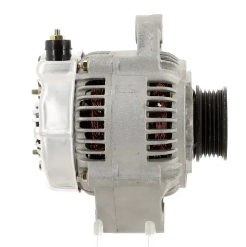 Generator 14 V FRIESEN 9051420 Bild Generator 14 V FRIESEN 9051420