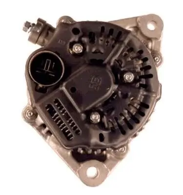 Generator 14 V FRIESEN 9051422 Bild Generator 14 V FRIESEN 9051422