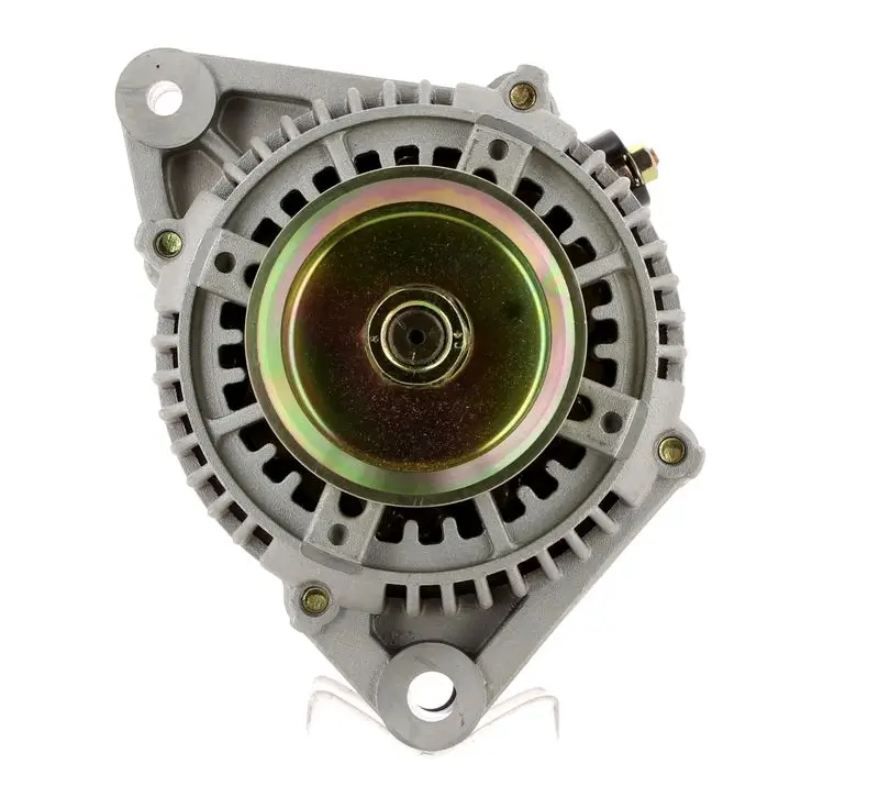 Generator 14 V FRIESEN 9051422