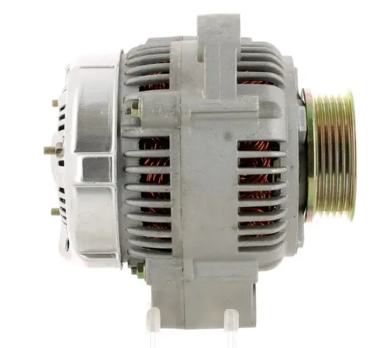 Generator 14 V FRIESEN 9051422 Bild Generator 14 V FRIESEN 9051422