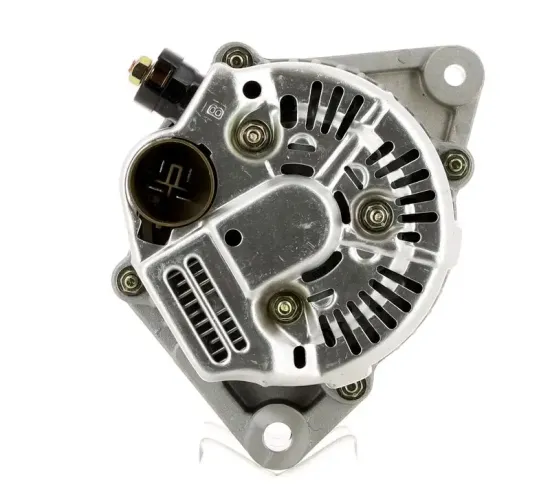 Generator 14 V FRIESEN 9051422 Bild Generator 14 V FRIESEN 9051422