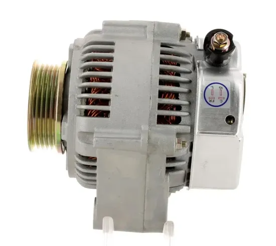 Generator 14 V FRIESEN 9051422 Bild Generator 14 V FRIESEN 9051422