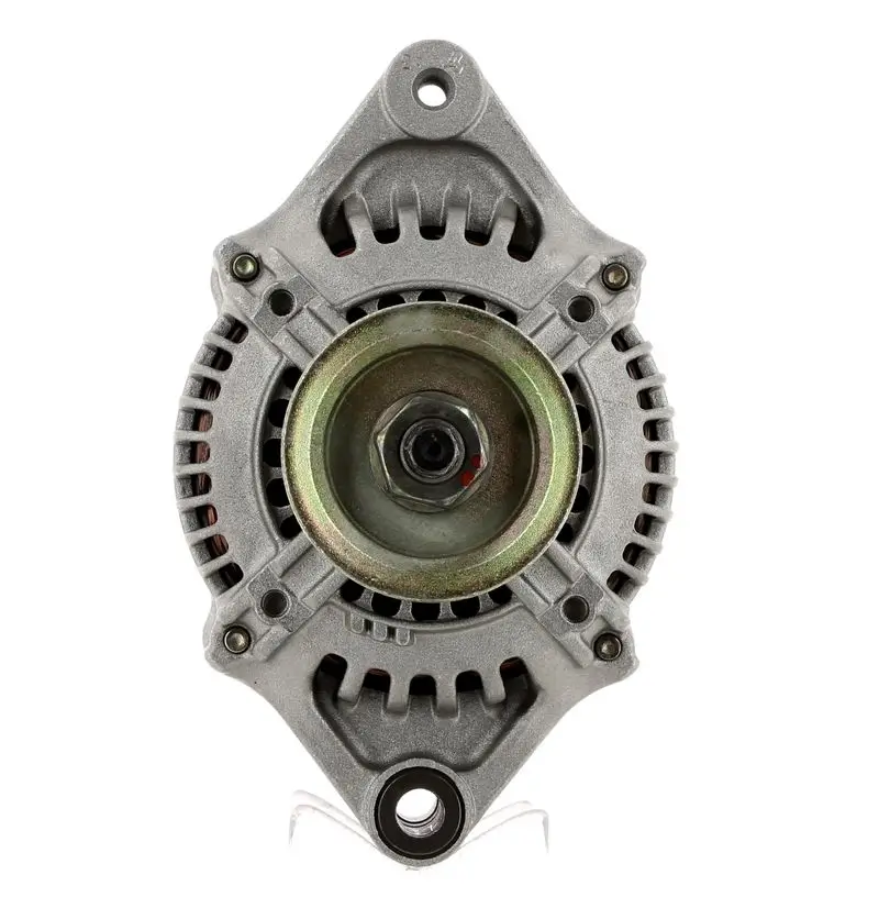 Generator 14 V FRIESEN 9051424