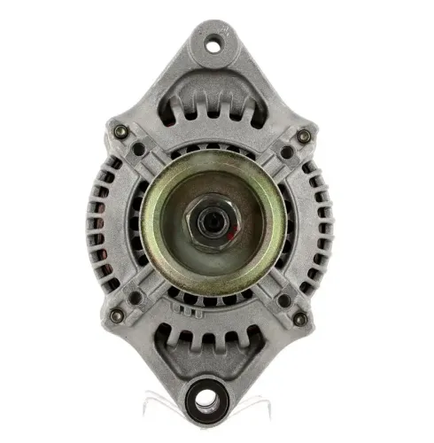 Generator 14 V FRIESEN 9051424 Bild Generator 14 V FRIESEN 9051424