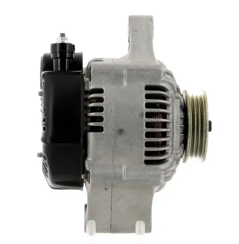 Generator 14 V FRIESEN 9051424 Bild Generator 14 V FRIESEN 9051424