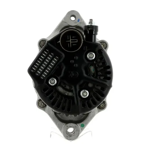 Generator 14 V FRIESEN 9051424 Bild Generator 14 V FRIESEN 9051424