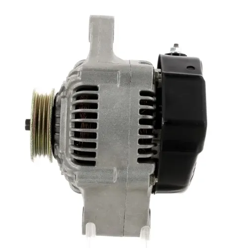 Generator 14 V FRIESEN 9051424 Bild Generator 14 V FRIESEN 9051424