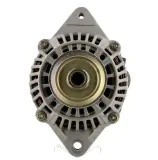 Generator 14 V FRIESEN 9051425