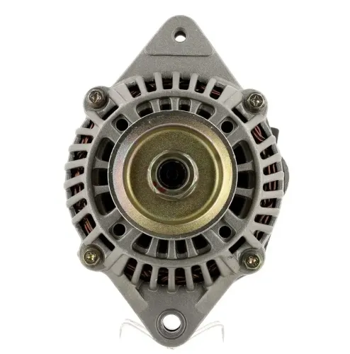 Generator 14 V FRIESEN 9051425 Bild Generator 14 V FRIESEN 9051425