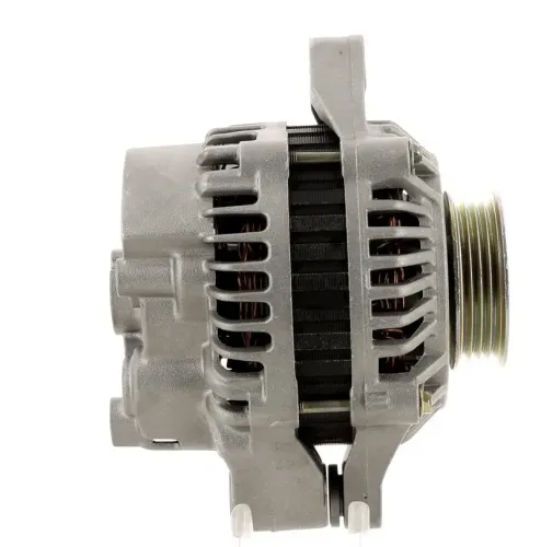 Generator 14 V FRIESEN 9051425 Bild Generator 14 V FRIESEN 9051425