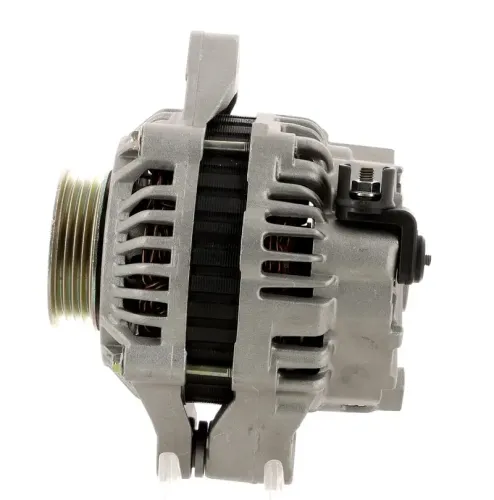 Generator 14 V FRIESEN 9051425 Bild Generator 14 V FRIESEN 9051425