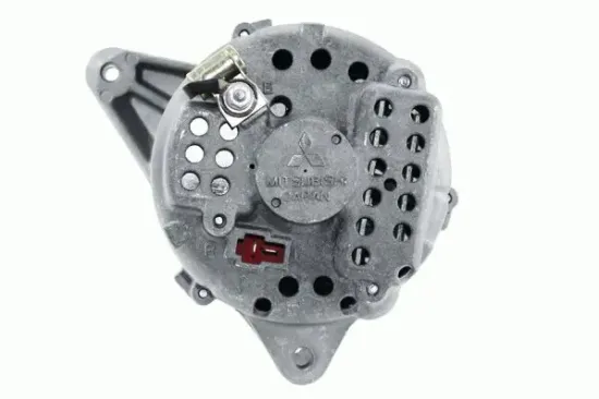 Generator 14 V FRIESEN 9051505 Bild Generator 14 V FRIESEN 9051505