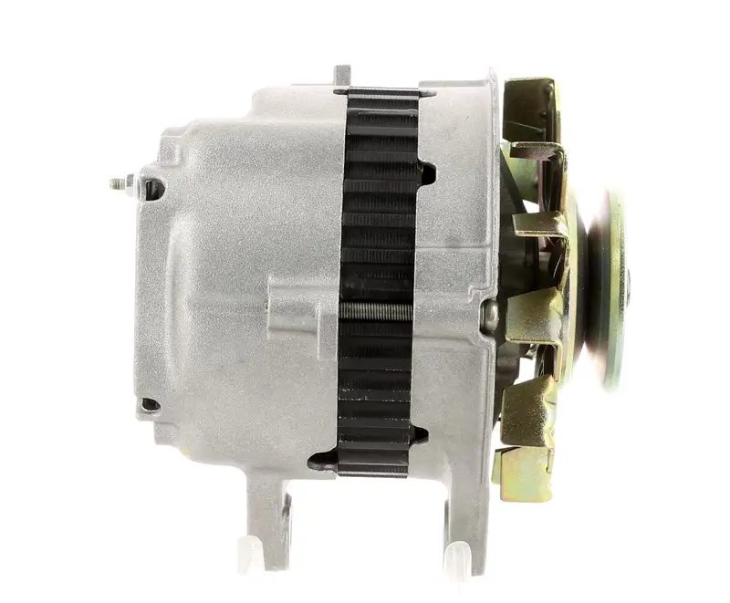 Generator 14 V FRIESEN 9051505