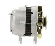 Generator 14 V FRIESEN 9051505