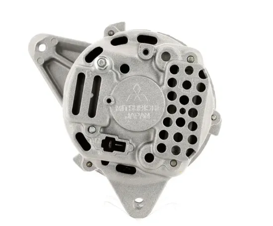 Generator 14 V FRIESEN 9051505 Bild Generator 14 V FRIESEN 9051505