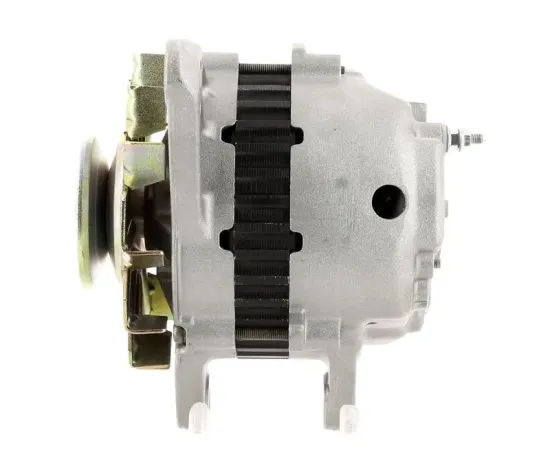 Generator 14 V FRIESEN 9051505 Bild Generator 14 V FRIESEN 9051505