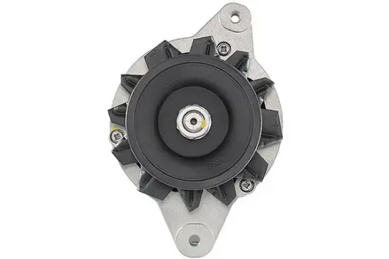 Generator 14 V FRIESEN 9051506 Bild Generator 14 V FRIESEN 9051506