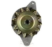 Generator 14 V FRIESEN 9051506