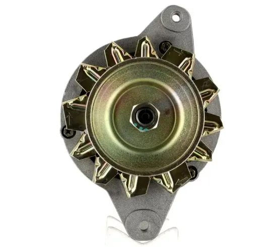 Generator 14 V FRIESEN 9051506 Bild Generator 14 V FRIESEN 9051506