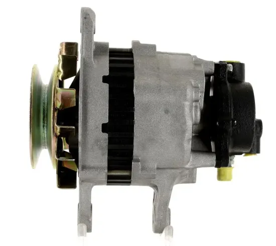 Generator 14 V FRIESEN 9051506 Bild Generator 14 V FRIESEN 9051506