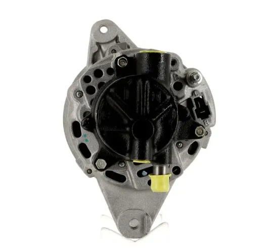 Generator 14 V FRIESEN 9051506 Bild Generator 14 V FRIESEN 9051506