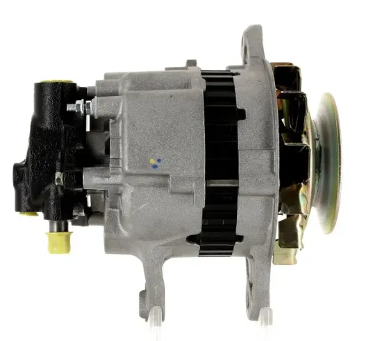 Generator 14 V FRIESEN 9051506 Bild Generator 14 V FRIESEN 9051506