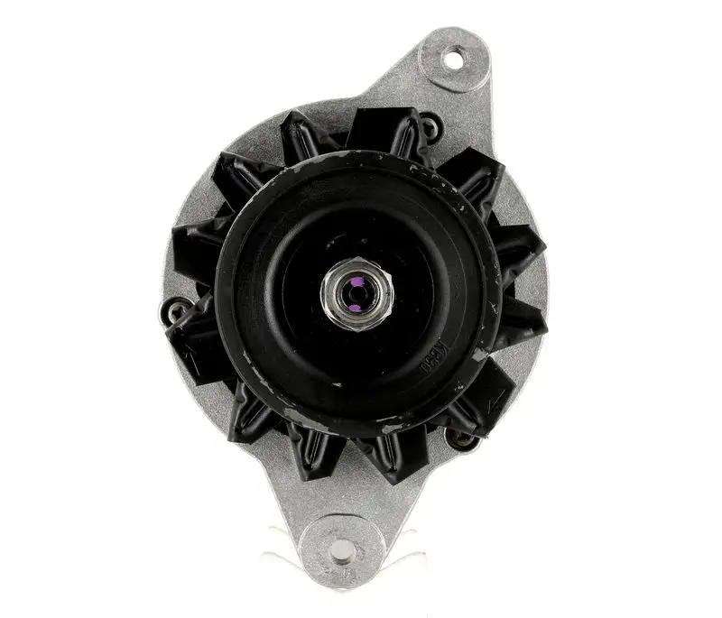 Generator 14 V FRIESEN 9051512