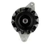 Generator 14 V FRIESEN 9051512