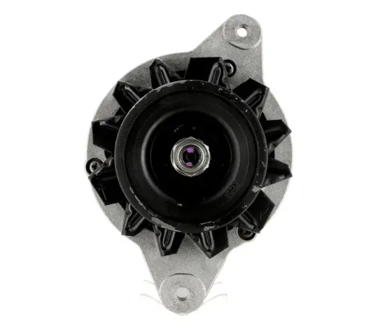 Generator 14 V FRIESEN 9051512 Bild Generator 14 V FRIESEN 9051512