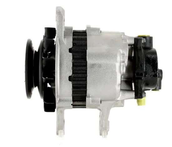 Generator 14 V FRIESEN 9051512 Bild Generator 14 V FRIESEN 9051512