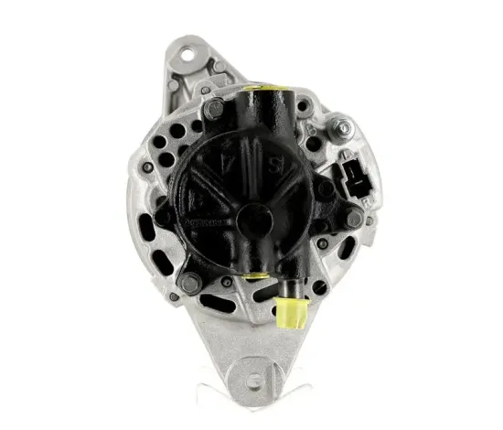 Generator 14 V FRIESEN 9051512 Bild Generator 14 V FRIESEN 9051512