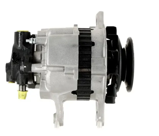 Generator 14 V FRIESEN 9051512 Bild Generator 14 V FRIESEN 9051512