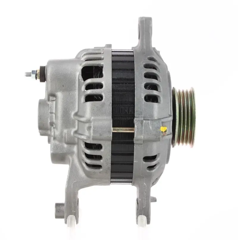 Generator 14 V FRIESEN 9051515