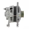 Generator 14 V FRIESEN 9051515 Bild Generator 14 V FRIESEN 9051515
