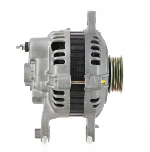 Generator 14 V FRIESEN 9051515 Bild Generator 14 V FRIESEN 9051515