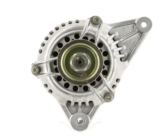 Generator 14 V FRIESEN 9051518 Bild Generator 14 V FRIESEN 9051518