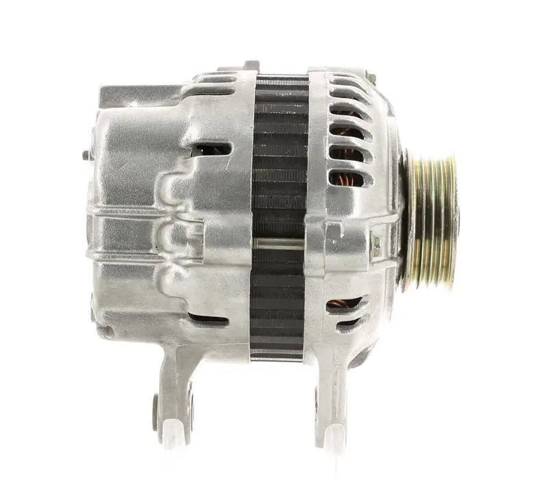 Generator 14 V FRIESEN 9051518