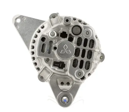 Generator 14 V FRIESEN 9051518 Bild Generator 14 V FRIESEN 9051518