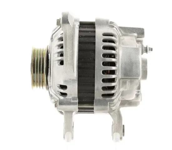 Generator 14 V FRIESEN 9051518 Bild Generator 14 V FRIESEN 9051518