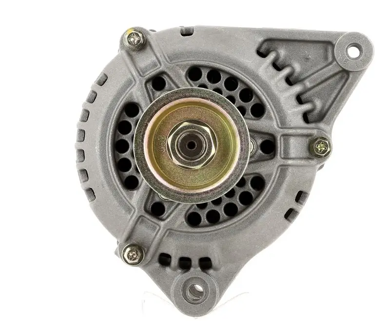 Generator 14 V FRIESEN 9051519