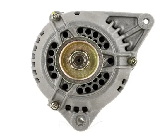 Generator 14 V FRIESEN 9051519 Bild Generator 14 V FRIESEN 9051519