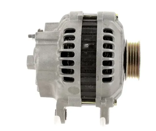 Generator 14 V FRIESEN 9051519 Bild Generator 14 V FRIESEN 9051519