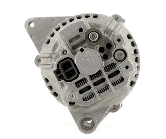 Generator 14 V FRIESEN 9051519 Bild Generator 14 V FRIESEN 9051519