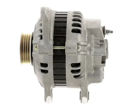 Generator 14 V FRIESEN 9051519 Bild Generator 14 V FRIESEN 9051519