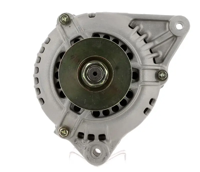 Generator 14 V FRIESEN 9051520