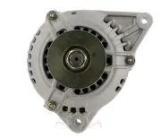 Generator 14 V FRIESEN 9051520