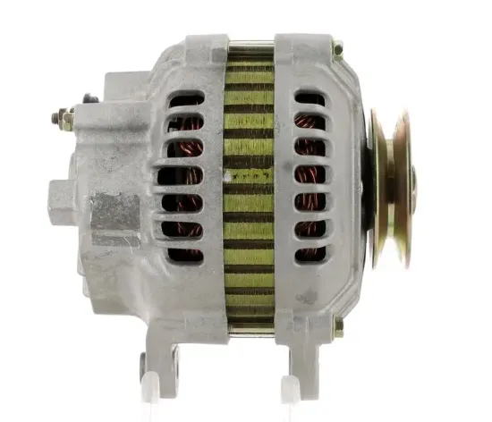 Generator 14 V FRIESEN 9051520 Bild Generator 14 V FRIESEN 9051520