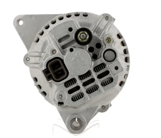 Generator 14 V FRIESEN 9051520 Bild Generator 14 V FRIESEN 9051520