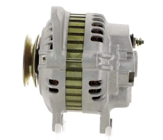 Generator 14 V FRIESEN 9051520 Bild Generator 14 V FRIESEN 9051520