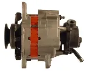 Generator 14 V FRIESEN 9051523